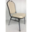 Elsa Stackable Banquet Chair