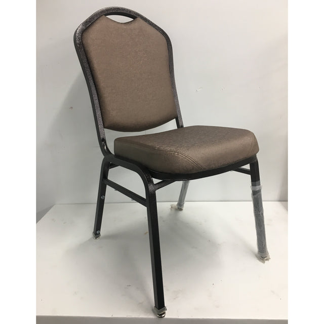 Elsa Stackable Banquet Chair