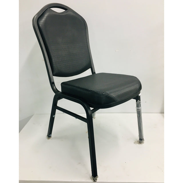 Elsa Stackable Banquet Chair