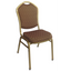 Elsa Stackable Banquet Chair