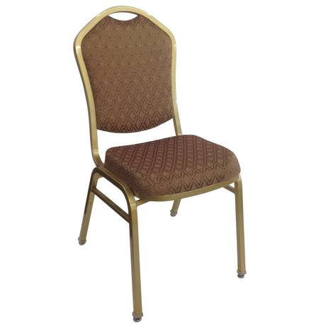 Elsa Stackable Banquet Chair