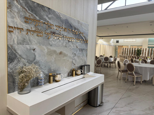 Chabad of La Jolla