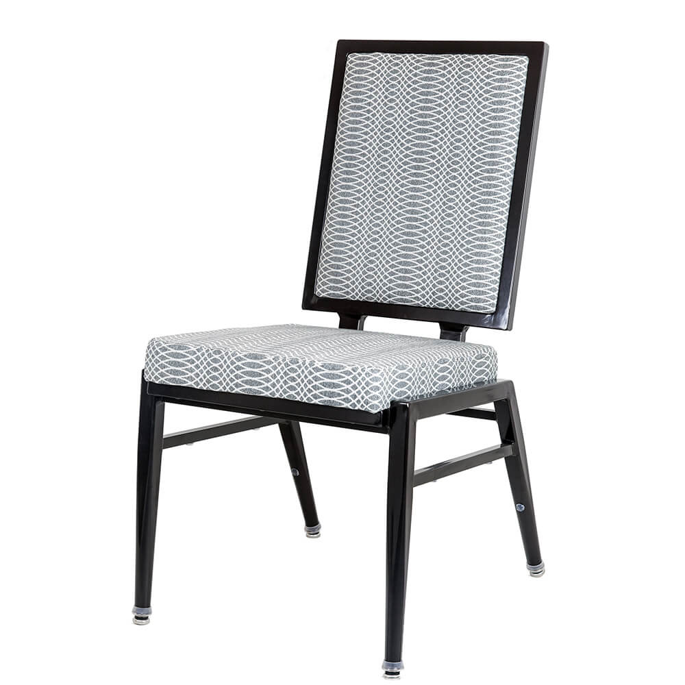 Maxi Flexback Banquet Stack Chair – The Chair Market
