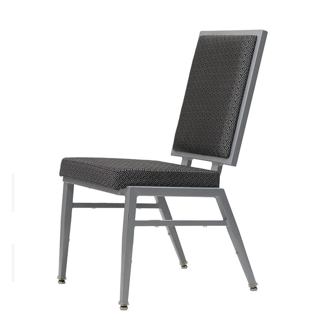 Maxi Flexback Banquet Stack Chair