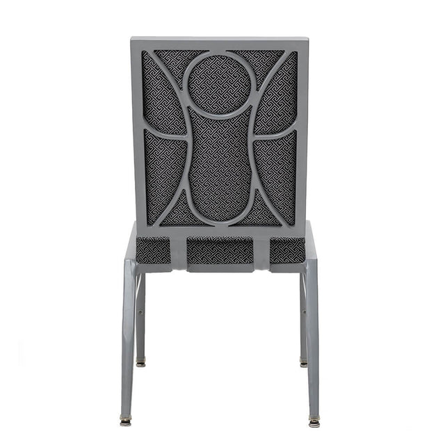 Maxi Flexback Banquet Stack Chair