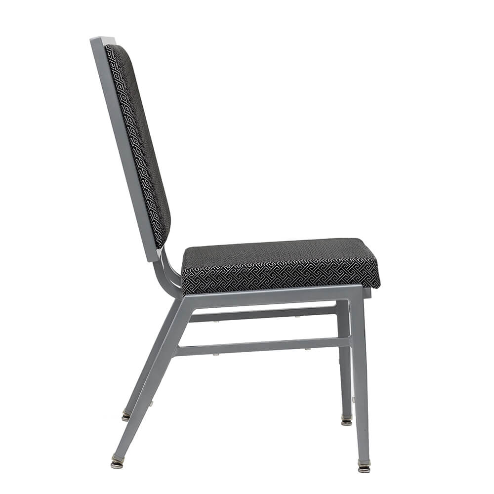 Maxi Flexback Banquet Stack Chair – The Chair Market