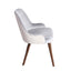 Dona Upholstered Chair
