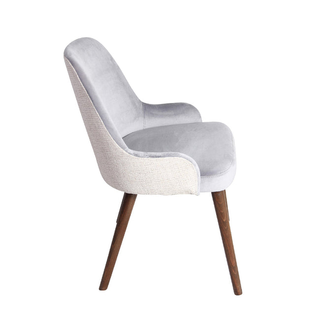 Dona Upholstered Chair