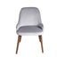 Dona Upholstered Chair