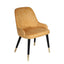 Dona Upholstered Chair