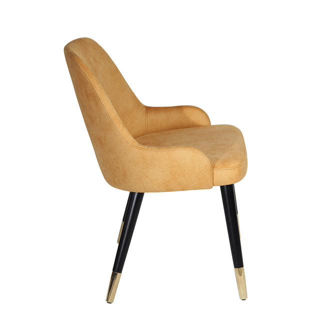 Dona Upholstered Chair