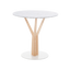 Glyne Table