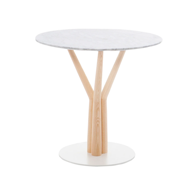Glyne Table