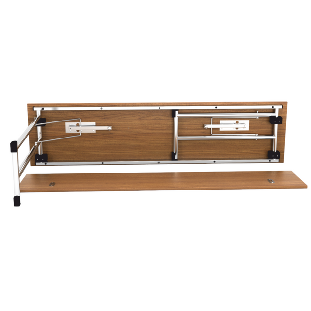 Rohan Functional Table