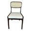 Kaiya Wood Chair