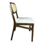 Kaiya Wood Chair