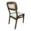 Kaiya Wood Chair