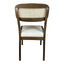 Kaiya Wood Chair