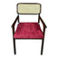 Kaiya Arm Chair