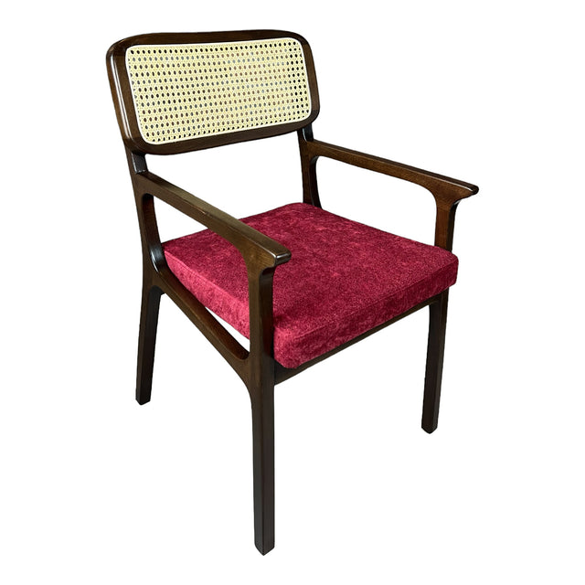 Kaiya Arm Chair