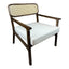 Kaiya Lounge Chair