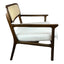 Kaiya Lounge Chair