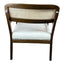 Kaiya Lounge Chair
