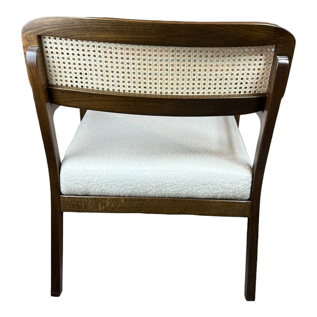 Kaiya Lounge Chair