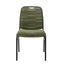 Greenery Stackable Banquet Chair