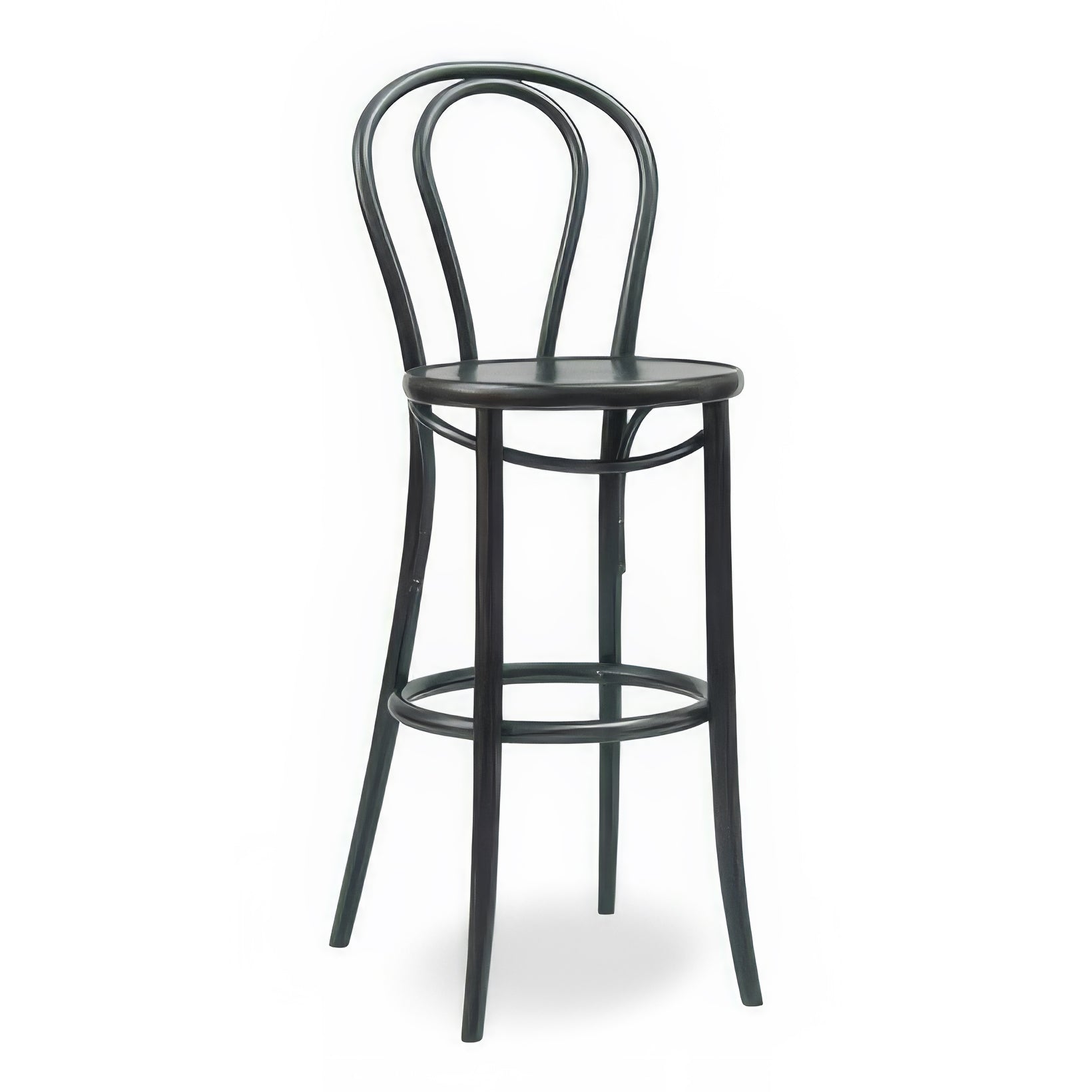 klassiker-132copy_a685e081-