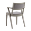 Lola TPB Arm Chair
