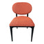 Luna Upholstered Chair