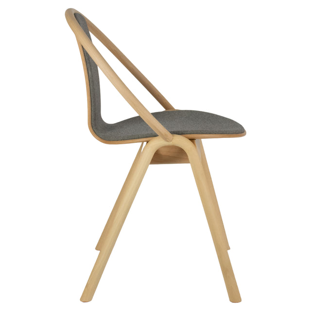 Mae Bentwood Chair
