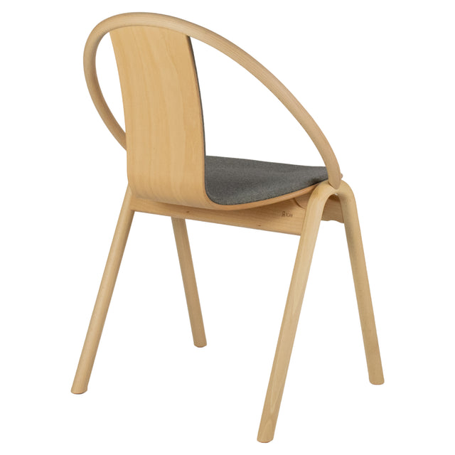 Mae Bentwood Chair