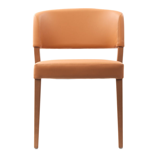 Beatriz Upholstered Chair
