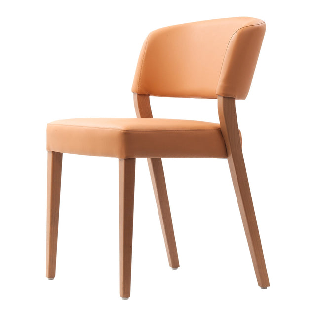 Beatriz Upholstered Chair