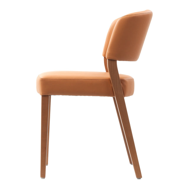 Beatriz Upholstered Chair