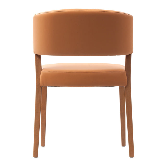 Beatriz Upholstered Chair