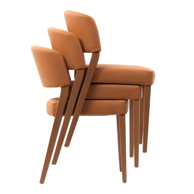 Beatriz Upholstered Chair