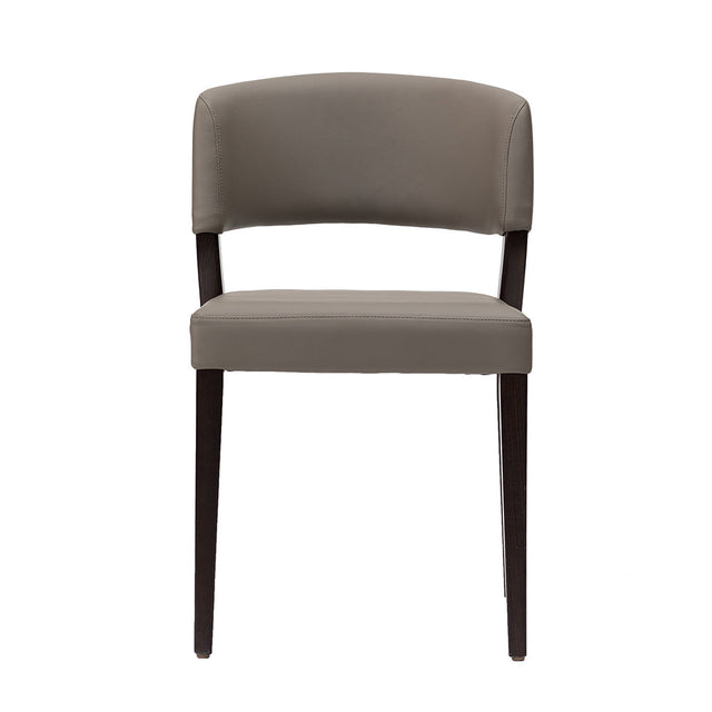 Beatriz Upholstered Chair