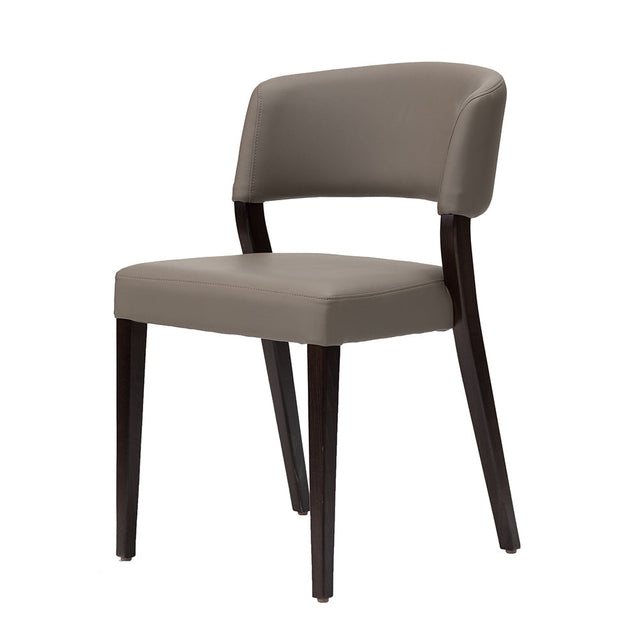Beatriz Upholstered Chair