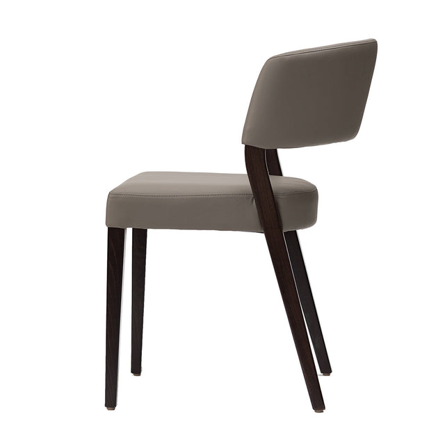 Beatriz Upholstered Chair