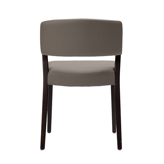 Beatriz Upholstered Chair