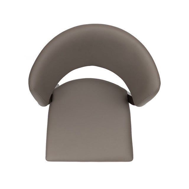 Beatriz Upholstered Chair