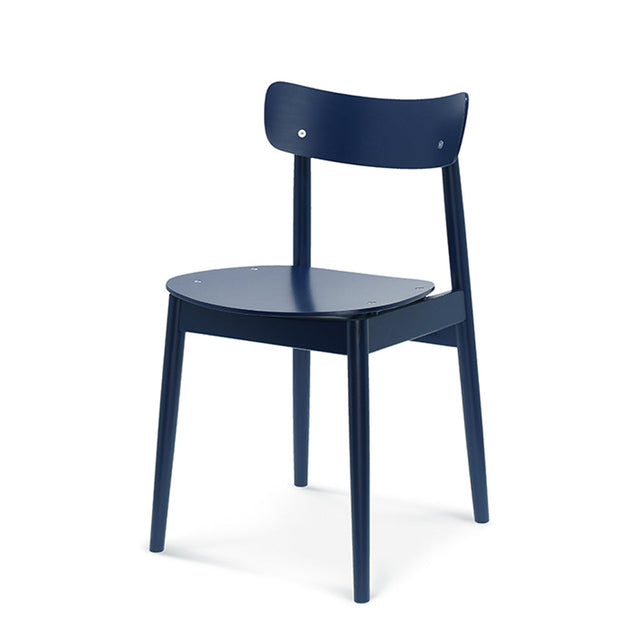 Matt Chair