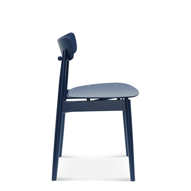 Matt Chair