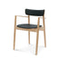 Matt Arm Chair