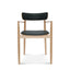 Matt Arm Chair