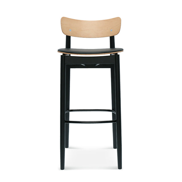 Matt Bar Stool