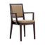 Sara Arm Chair